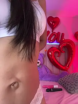 Denightjones online show from February 2026 03:39:01 AM