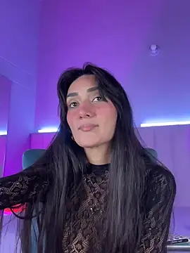 Denightjones online show from March 2026 04:08:01 AM