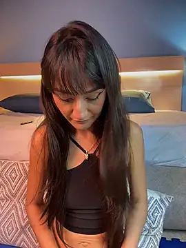 Snapshot of Denightjones chatting on June 2026 03:48:02 AM Denightjones online show from June 2026 03:48:02 AM