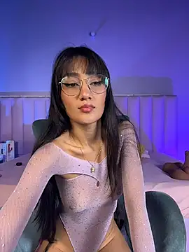 Snapshot of Denightjones chatting on July 2026 04:01:01 AM Denightjones online show from July 2026 04:01:01 AM
