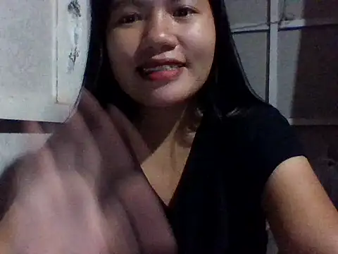 sweetprinces08 online show from January 2026 04:36:01 PM