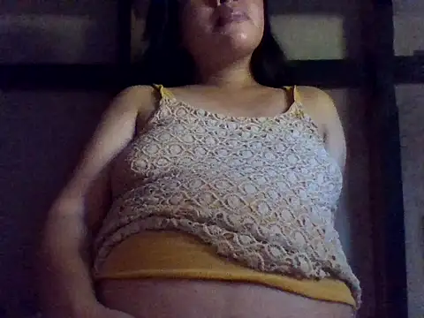 sweetprinces08 online show from April 2026 07:21:02 AM