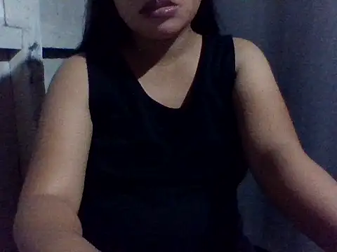sweetprinces08 online show from May 2026 05:21:02 PM