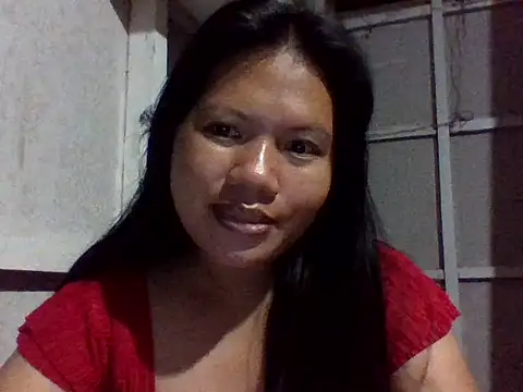 sweetprinces08 online show from January 2026 06:12:01 PM