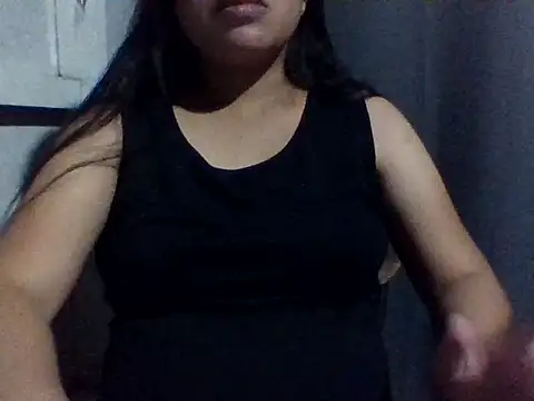 sweetprinces08 online show from April 2026 11:49:02 AM