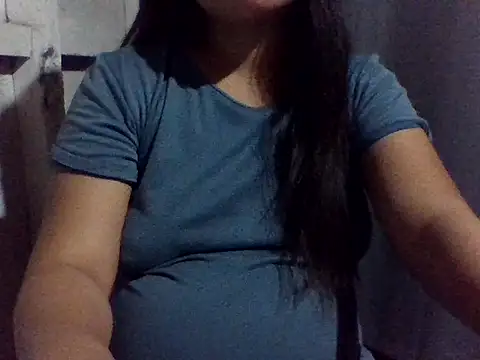 sweetprinces08 online show from May 2026 05:16:02 PM