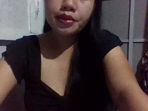 sweetprinces08 online show from February 2026 11:18:02 AM