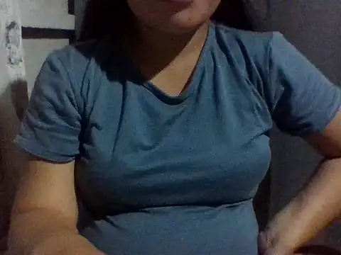 sweetprinces08 online show from March 2026 08:08:02 PM