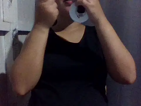 sweetprinces08 online show from March 2026 11:44:01 AM