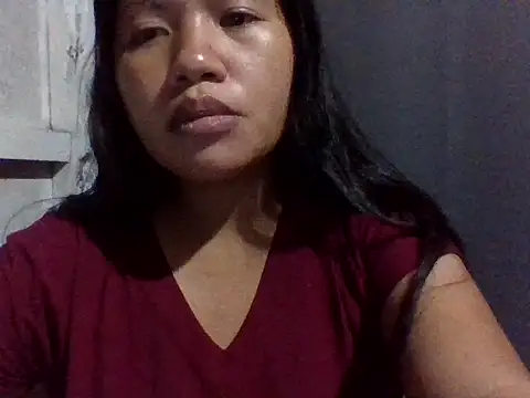 sweetprinces08 online show from March 2026 07:17:02 PM