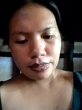 sweetprinces08 online show from April 2026 05:02:01 AM