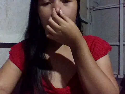 sweetprinces08 online show from February 2026 01:21:02 PM