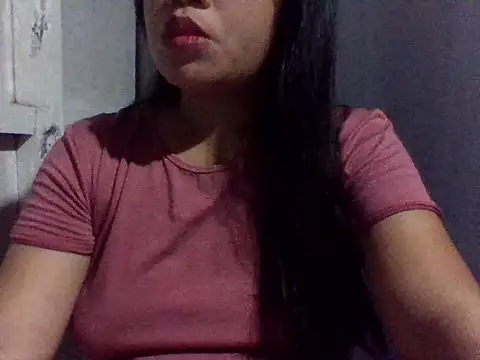 sweetprinces08 online show from March 2026 04:08:01 PM