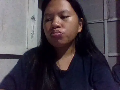 sweetprinces08 online show from February 2026 08:30:02 PM