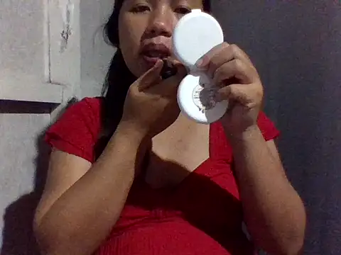 sweetprinces08 online show from April 2026 02:18:01 PM
