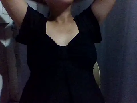 sweetprinces08 online show from May 2026 11:03:02 AM