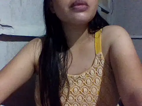 sweetprinces08 online show from February 2026 01:13:02 PM