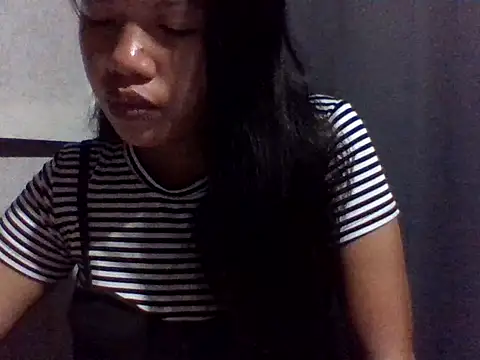 sweetprinces08 online show from March 2026 03:38:01 PM