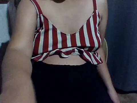 sweetprinces08 online show from May 2026 06:50:01 PM