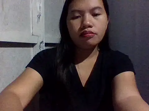 sweetprinces08 online show from March 2026 02:13:01 PM