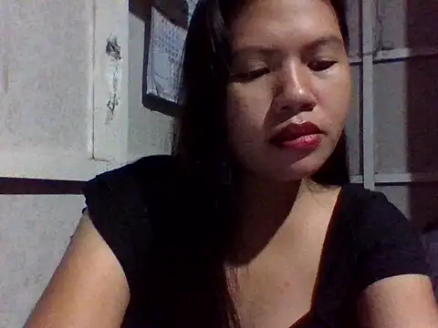 sweetprinces08 online show from February 2026 03:54:01 PM