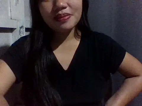 sweetprinces08 online show from March 2026 06:23:01 PM