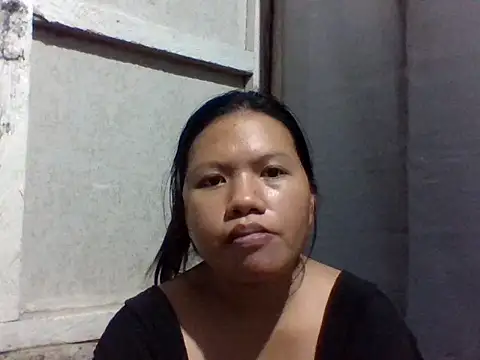sweetprinces08 online show from July 2026 12:16:02 PM