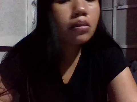 sweetprinces08 online show from February 2026 06:10:02 PM