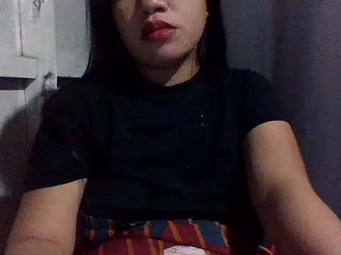 sweetprinces08 online show from May 2026 12:47:01 PM