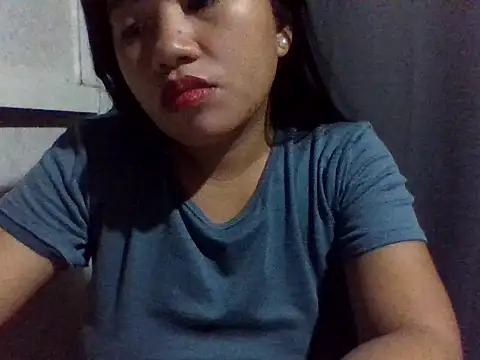 sweetprinces08 online show from March 2026 07:54:02 PM