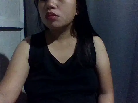 sweetprinces08 online show from March 2026 04:41:02 PM