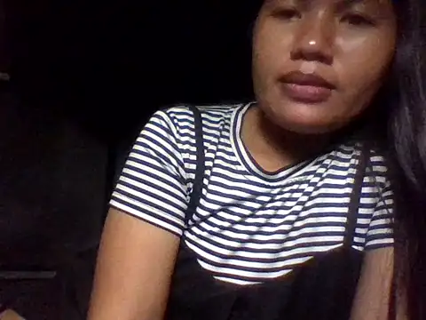 sweetprinces08 online show from February 2026 07:16:01 AM