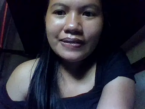 sweetprinces08 online show from January 2026 07:03:01 AM