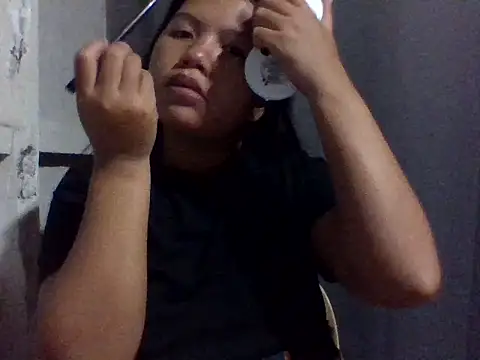 sweetprinces08 online show from April 2026 07:09:02 PM