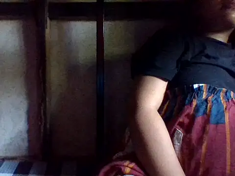 sweetprinces08 online show from April 2026 12:24:01 AM