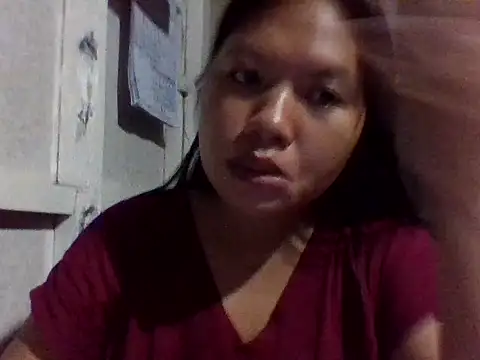 sweetprinces08 online show from January 2026 05:20:01 PM