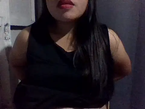 sweetprinces08 online show from March 2026 12:12:01 PM