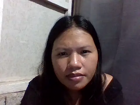 sweetprinces08 online show from July 2026 11:10:01 AM