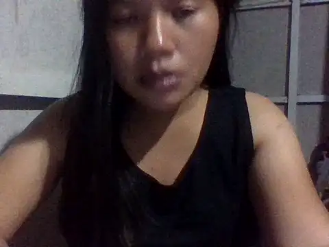 sweetprinces08 online show from February 2026 09:38:02 AM