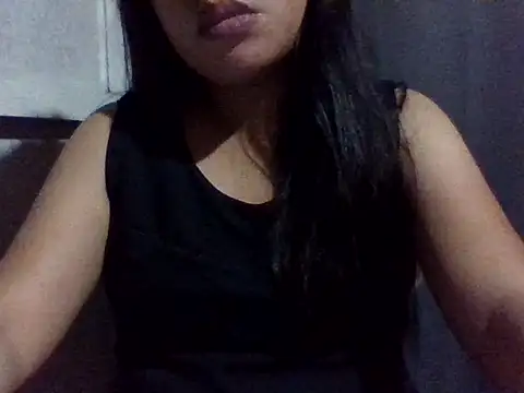 sweetprinces08 online show from April 2026 07:21:02 PM