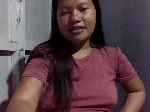 sweetprinces08 online show from April 2026 04:54:02 PM