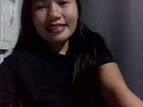 sweetprinces08 online show from April 2026 12:19:02 PM