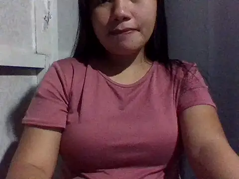 sweetprinces08 online show from March 2026 11:48:02 AM