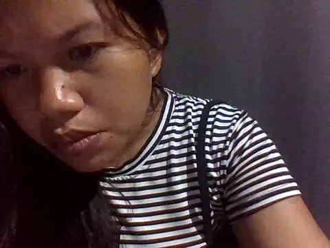 sweetprinces08 online show from March 2026 07:59:01 PM