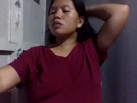 sweetprinces08 online show from April 2026 12:45:02 PM