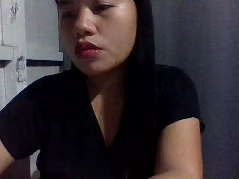 sweetprinces08 online show from March 2026 06:36:01 PM