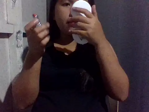 sweetprinces08 online show from March 2026 05:28:01 PM