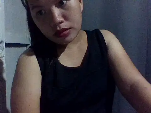 sweetprinces08 online show from March 2026 12:47:01 PM