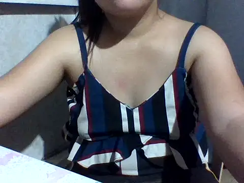 sweetprinces08 online show from July 2026 12:44:02 PM