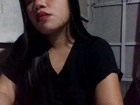 sweetprinces08 online show from January 2026 05:50:01 PM